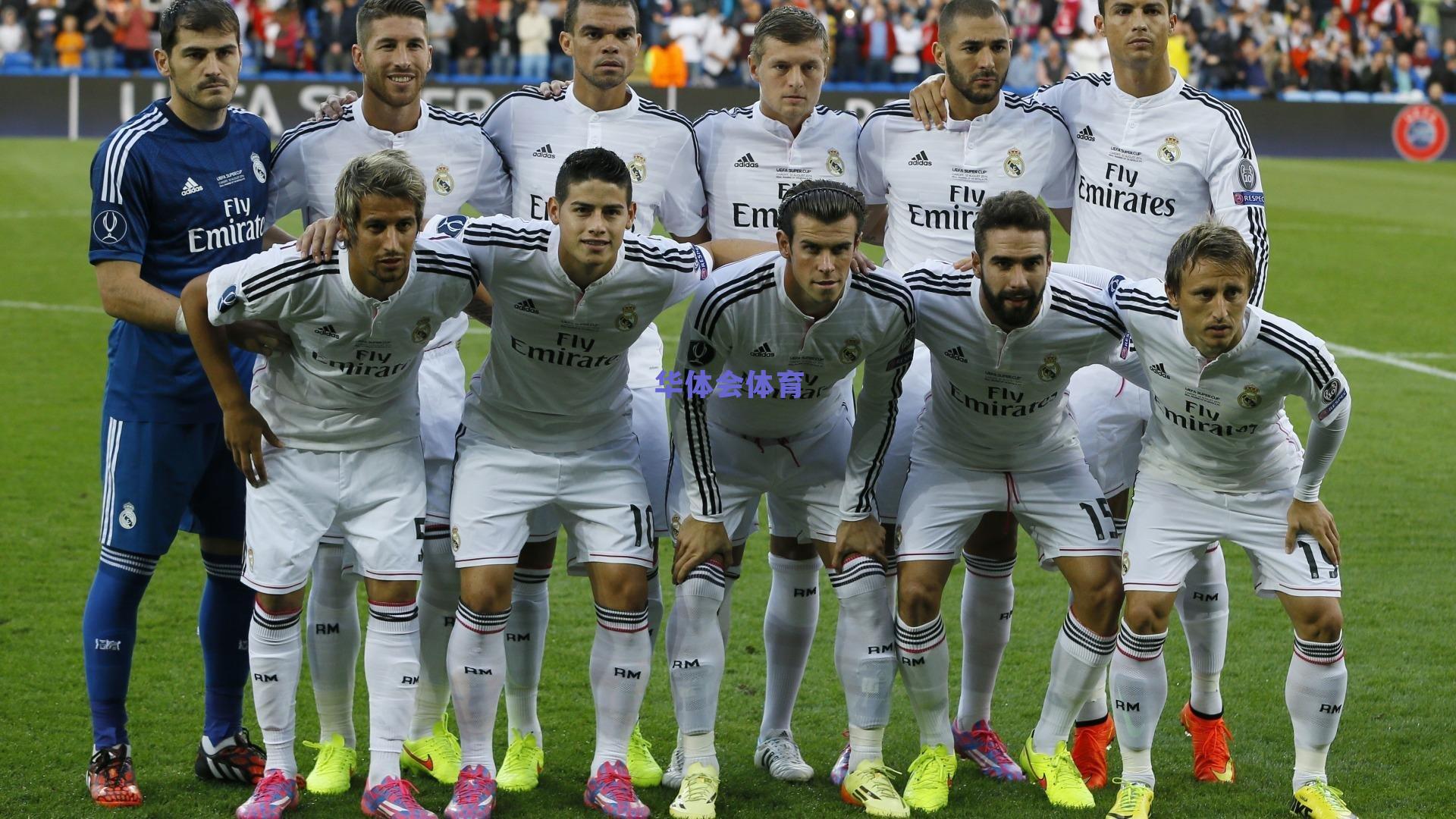 剑指欧冠！斯洛特铁腕革新利物浦，8000万欧先生成争冠最大变数