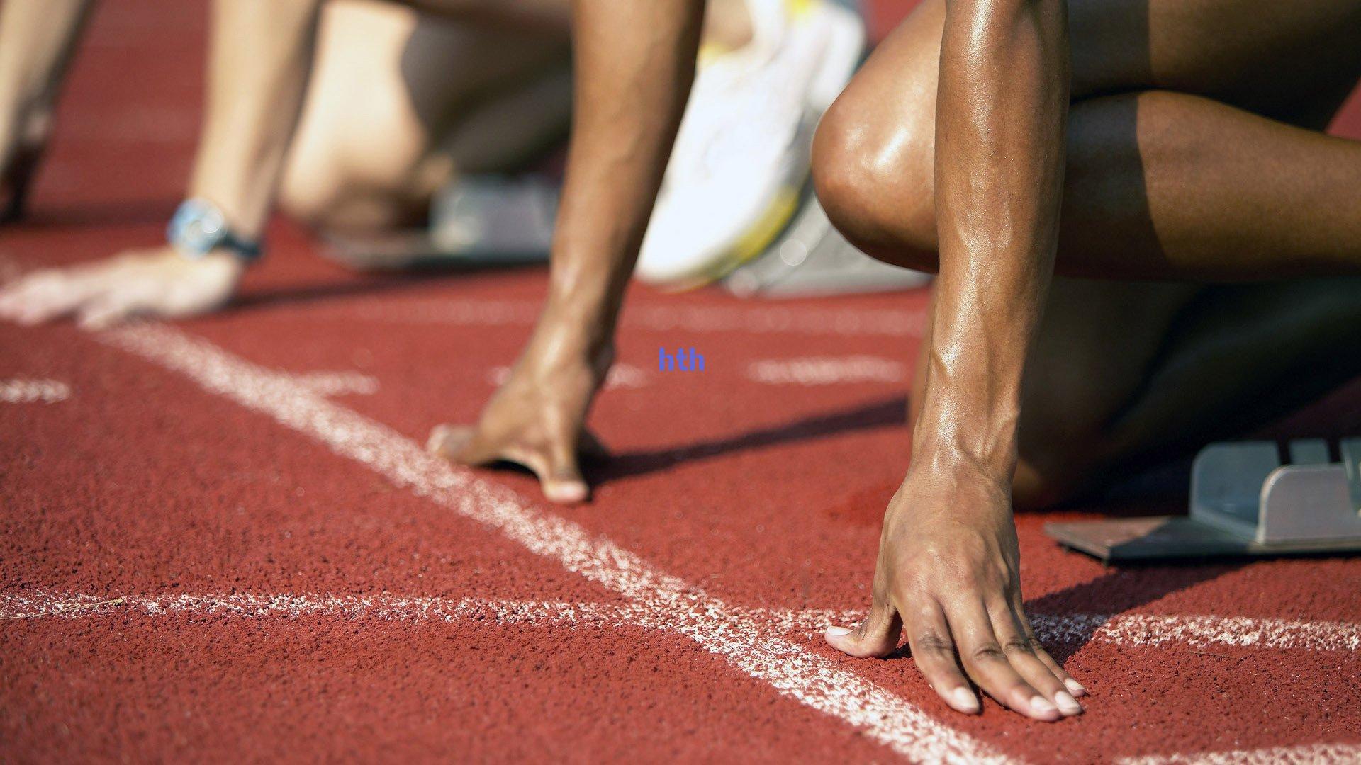 SGA罚球线遭遇商贩嘲讽 森林狼主场声浪难阻雷霆核心稳健发挥