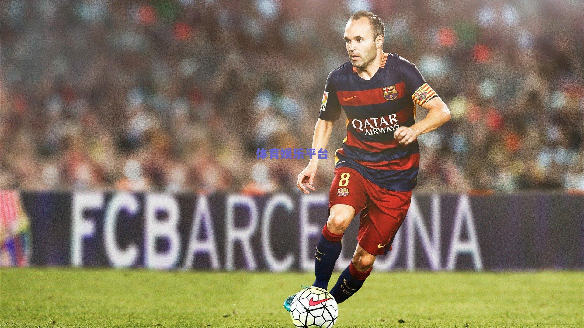 华体会体育官网_迪马济奥曝萨德瞄准罗马尼奥利 意甲铁卫或赴卡塔尔开启新篇章