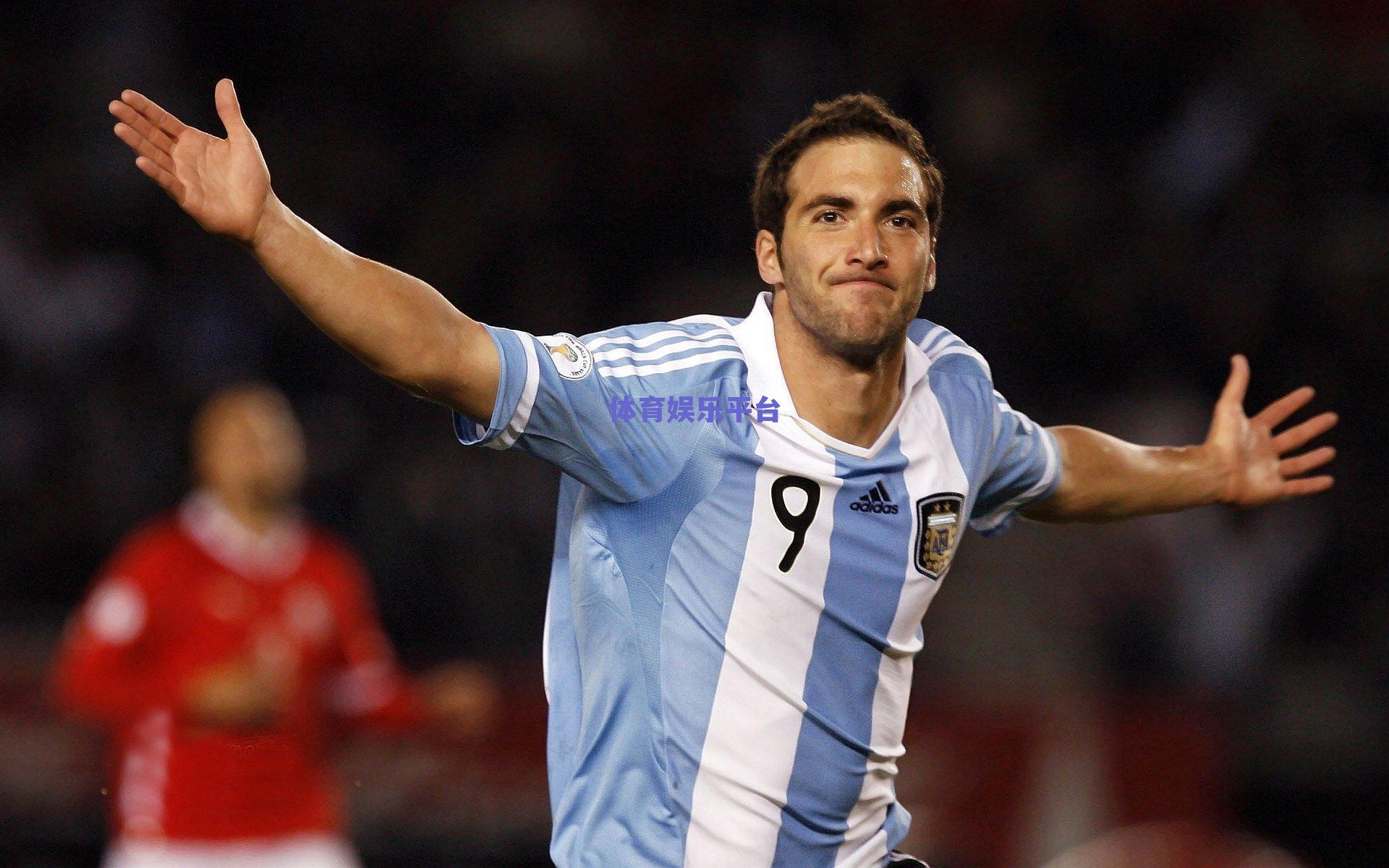 【华体会体育app】土超豪门贝西克塔斯瞄准阿森纳边卫 千万欧元报价谈判启动 枪手或享高额二次分成