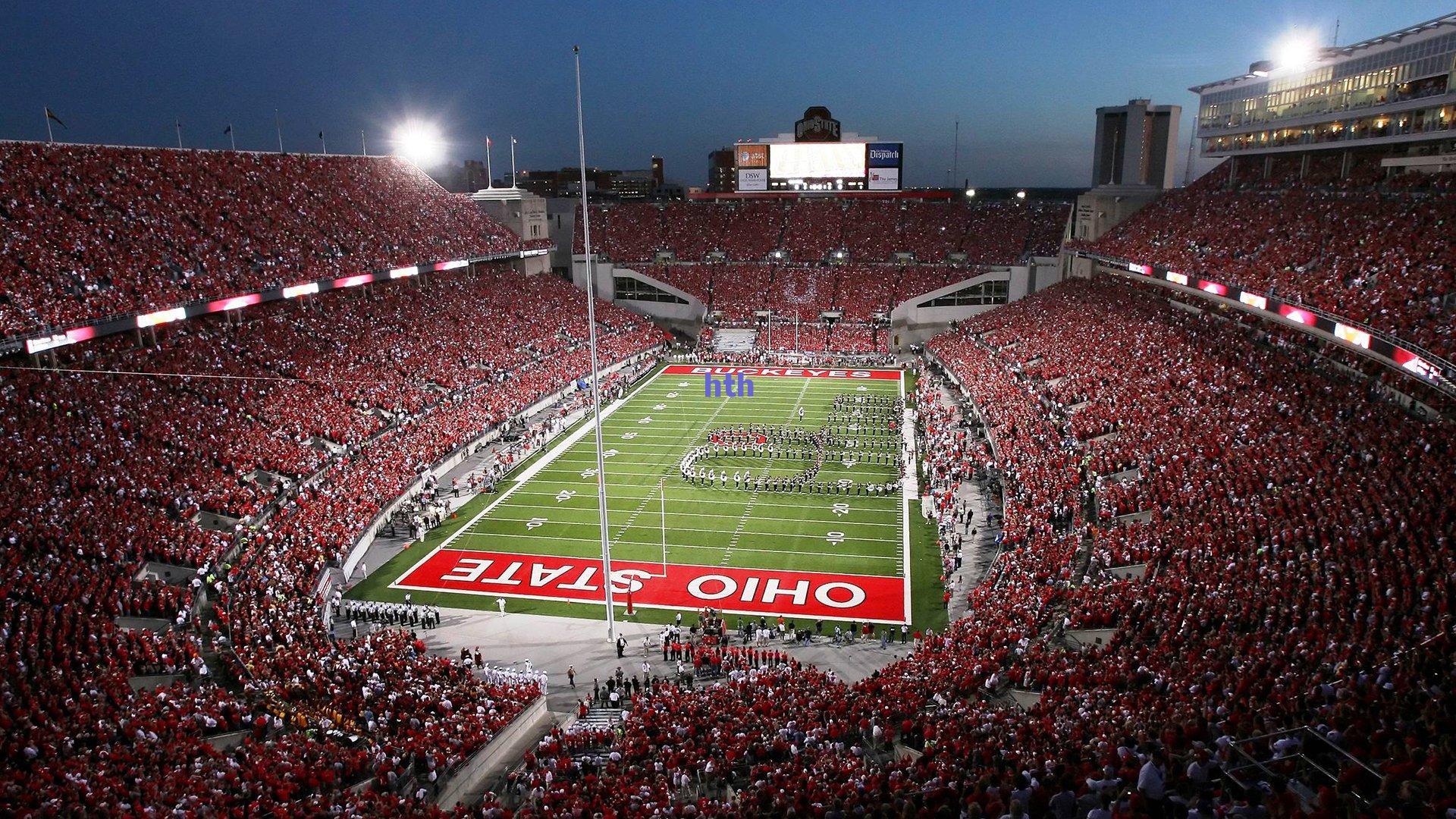 hth|国米防线重塑计划曝光，坎塞洛交易或成阿切尔比远赴沙特关键转折