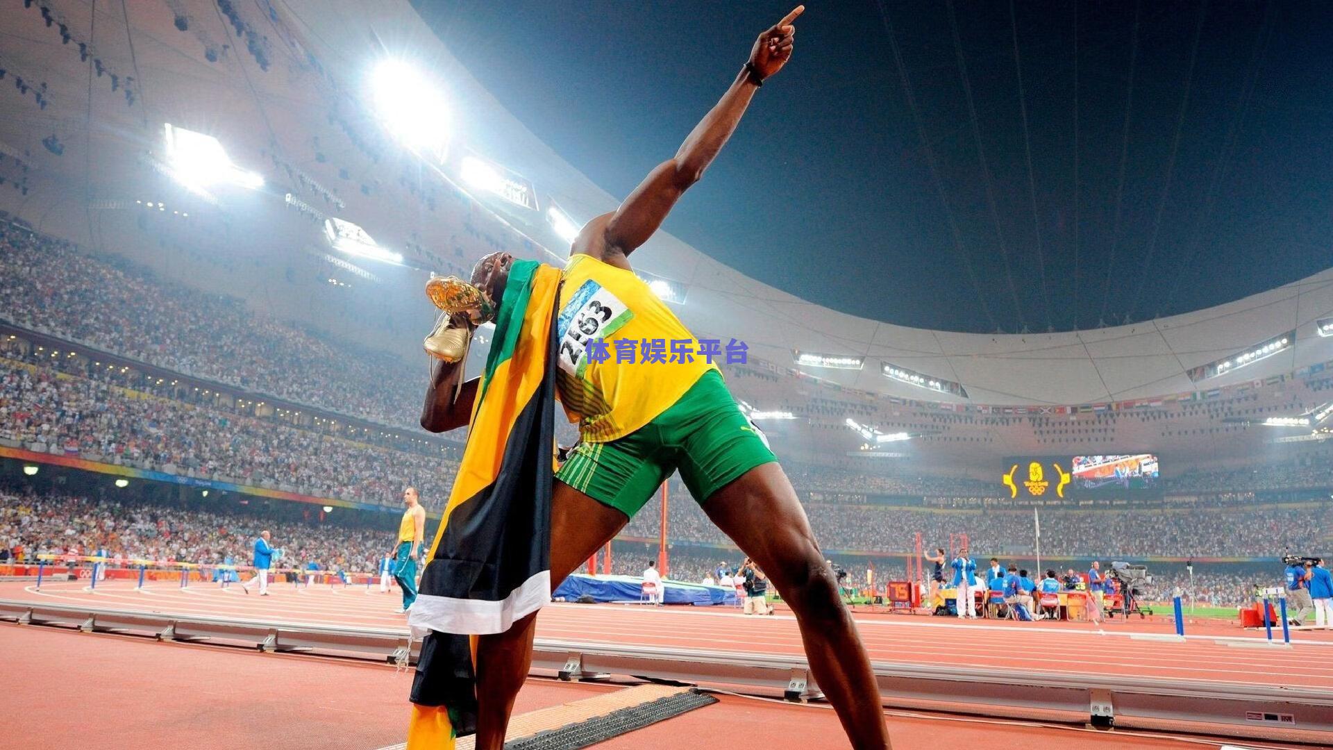 英媒曝沙特夏窗豪购蓝图，瞄准50名当打巨星，萨拉赫、B费成关键目标